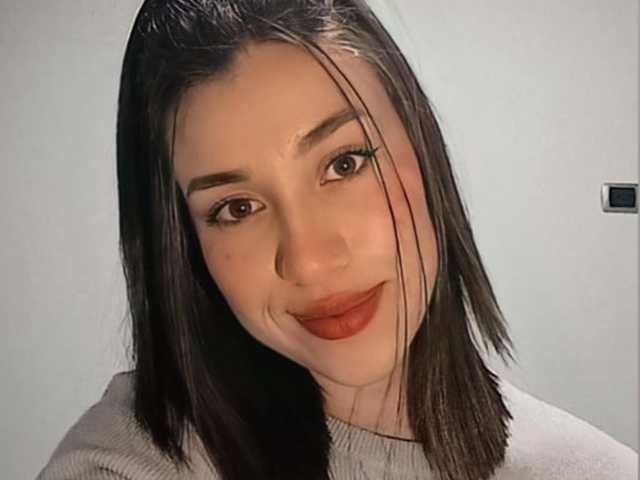 Foto del profilo SIA4X