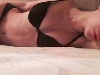 Chat video erotica siacat