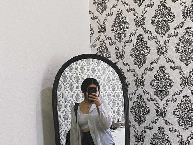 Foto del profilo Siana
