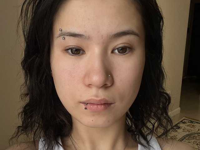 Foto del profilo Sianess