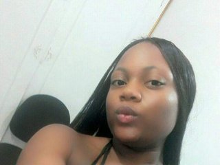 Foto del profilo siarahot01