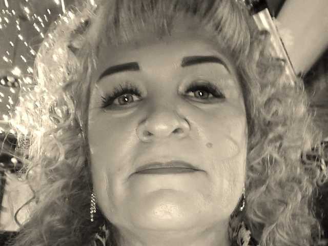 Foto del profilo Goddess