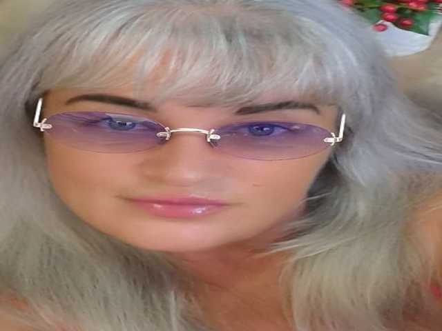 Foto del profilo Goddess