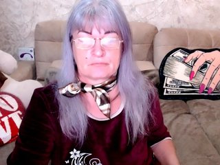 Chat video erotica Goddess