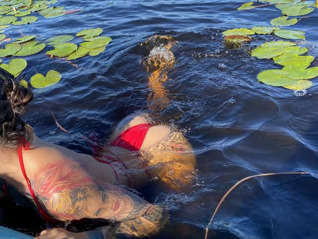 Foto del profilo Kronniekray