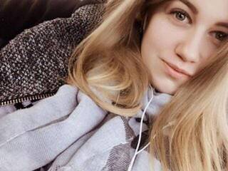 Chat video erotica siberianvodka