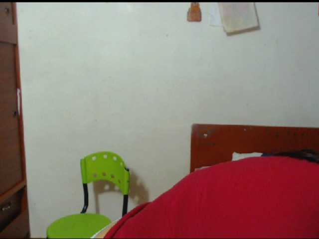Screenshot di trasmissione Siblleyx