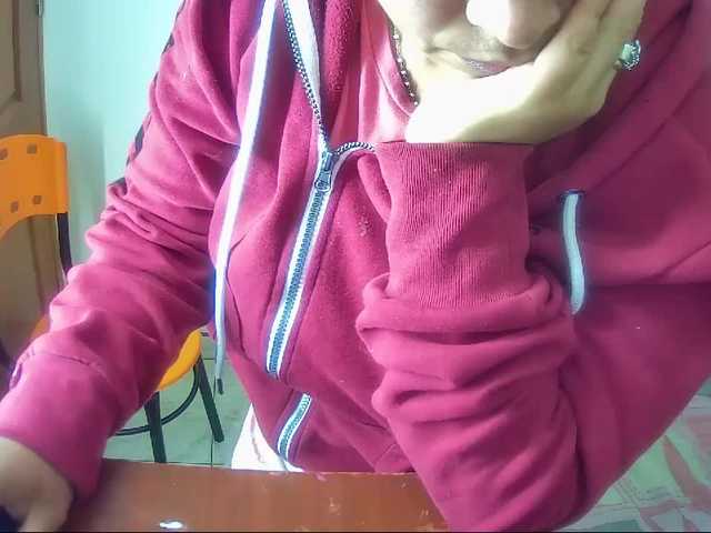 Screenshot di trasmissione Siblleyx