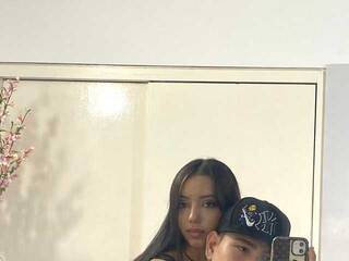 Chat video erotica sicko-lady777