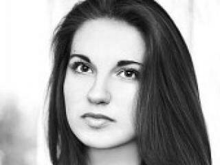 Chat video erotica sideki