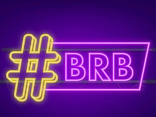 Chat video erotica sidgy592