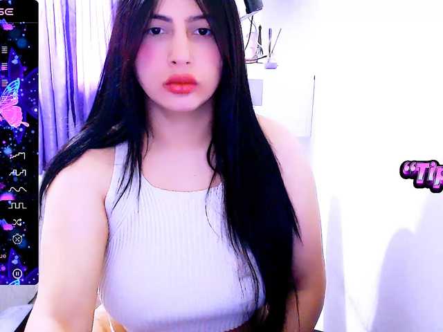 Fotografie sidgy592 goal, make me happy squirtlet's play in private