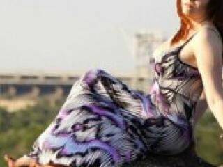 Chat video erotica sidney228