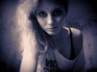 Chat video erotica sidnishel