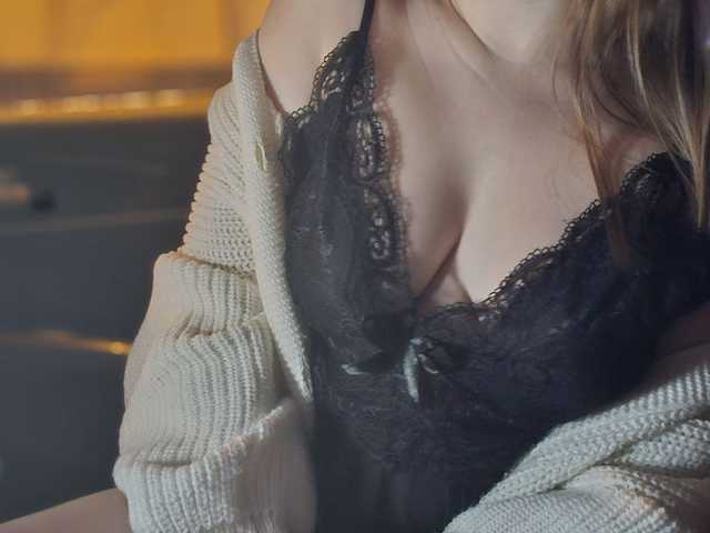 Foto del profilo SiellaSi