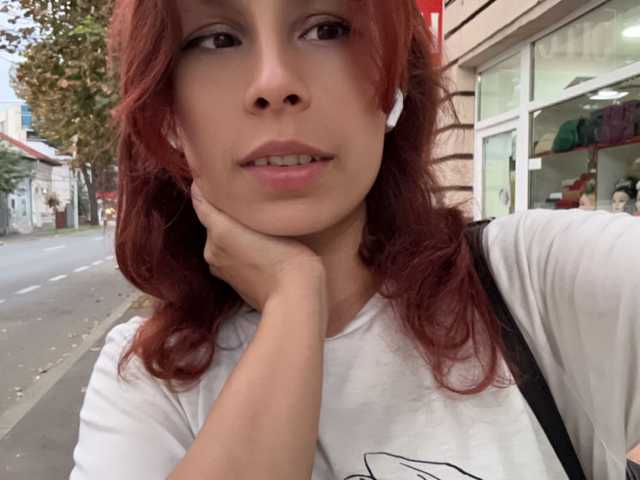 Foto del profilo SienaNight