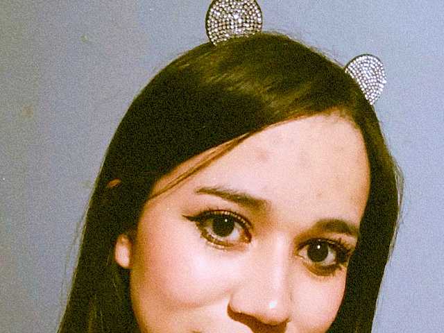 Foto del profilo Sienna-Shook