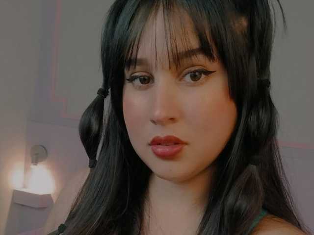 Foto del profilo SiennaaRosee