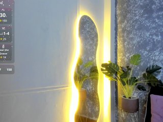 Chat video erotica SiennaaRosee