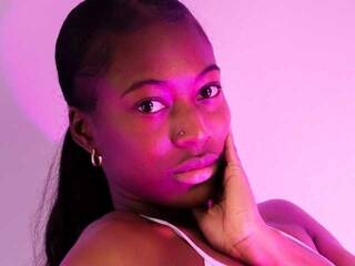 Chat video erotica siennagray99