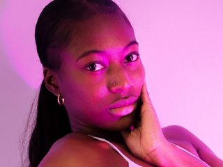 Chat video erotica siennagray99