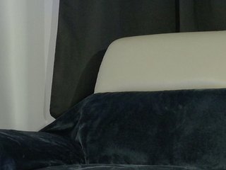 Chat video erotica SiennaMoan