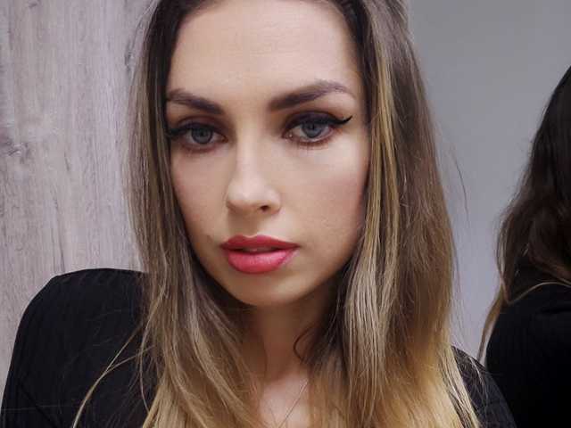 Foto del profilo SiennaPearl