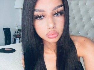 Chat video erotica siennayong