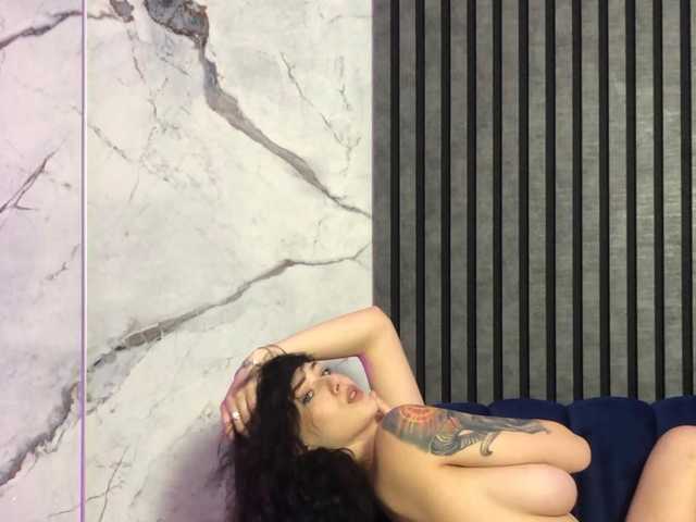 Foto del profilo sierra-art