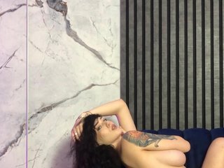 Chat video erotica sierra-art