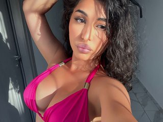Chat video erotica SierraBlaze