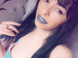 Chat video erotica SierraMarx