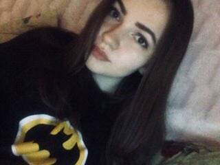 Chat video erotica SiestaBest