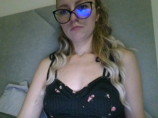 Chat video erotica sifiaorzo