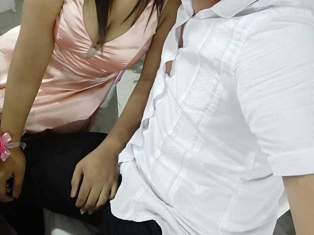 Foto del profilo Danii-Angel