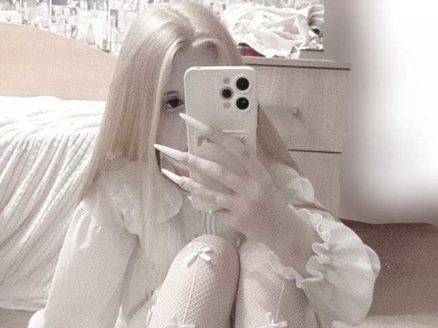 Foto del profilo sigewinne
