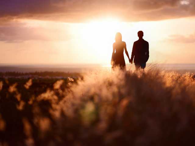 Foto del profilo sigmacouple