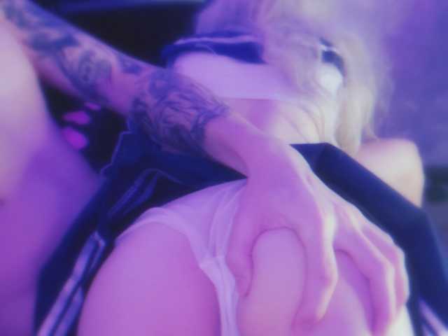 Foto del profilo sigmacouple