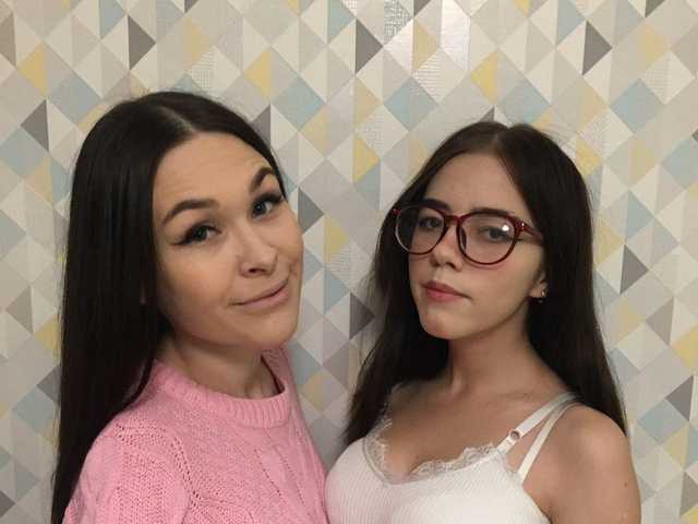 Foto del profilo SiinaAlice