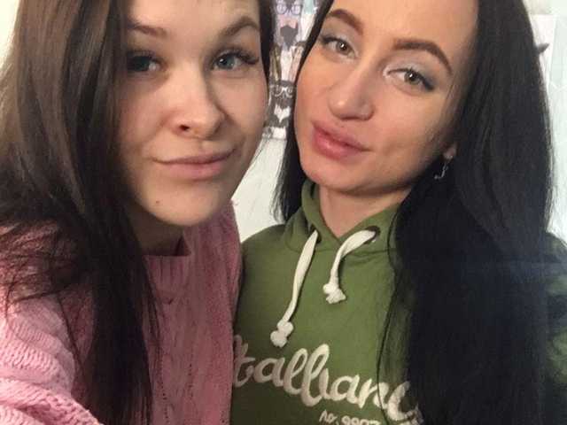 Foto del profilo SiinaAlice