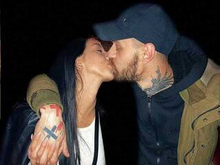 Chat video erotica RocketRabbits