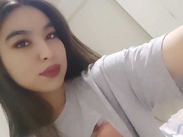 Foto del profilo Silacays