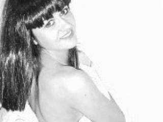 Chat video erotica silena2222