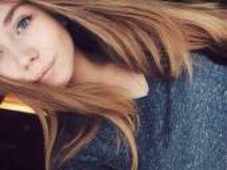 Chat video erotica silentiium