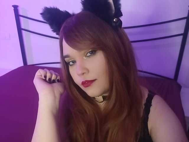 Foto del profilo SilentPoison