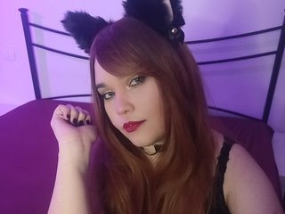Chat video erotica SilentPoison