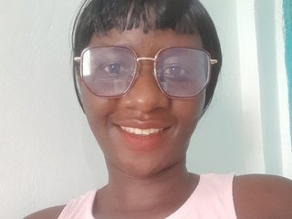 Chat video erotica Silentqueen93