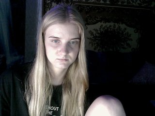 Chat video erotica SiliensXRouses