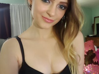 Foto del profilo silkbunni