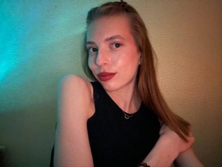 Chat video erotica Silkenya
